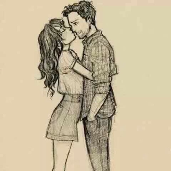 luz_mtz01